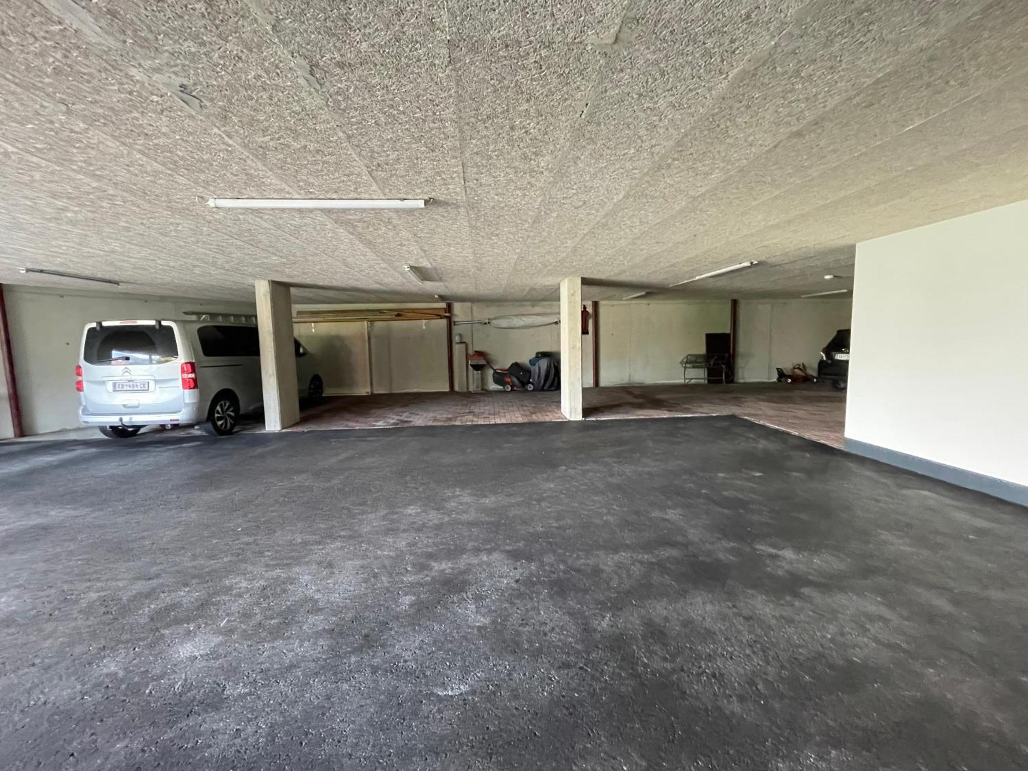 Ferienwohnung Wieser Sankt Jakob in Haus Exterior photo
